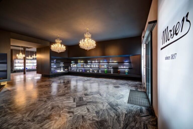 From Prague: Karlovy Vary Full-Day Tour - Who Should Consider This Tour?