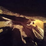 From Prague: Konprusy Caves and Bohemian Glassworks Tour - Key Points