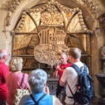 From Prague: Kutna Hora UNESCO Site Tour with Bone Chapel - The Experience: Pros and Cons