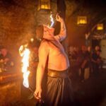 From Prague: Medieval Dinner, Show, Castle and Brewery - Who Is This Tour Best For?