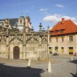 From Prague: Private Day Trip to Kutna Hora with Czech Lunch - The Value of This Tour