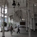 From Prague: Private Karlovy Vary & Crystal Factory Tour - Practical Details and Considerations