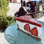 From Prague: Terezin Camp and Bohemian Switzerland Day Trip - Why This Tour Offers Great Value