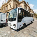 From Prague: Terezin Concentration Camp Guided Tour w/ Audio - The Sum Up