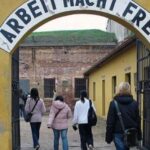 From Prague: Terezin Concentration Camp Private Tour - The Itinerary: A Closer Look