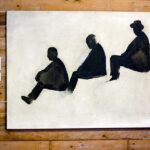 From Prague: Terezin Concentration Camp Tour - Frequently Asked Questions