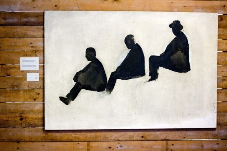 From Prague: Terezin Concentration Camp Tour - Frequently Asked Questions