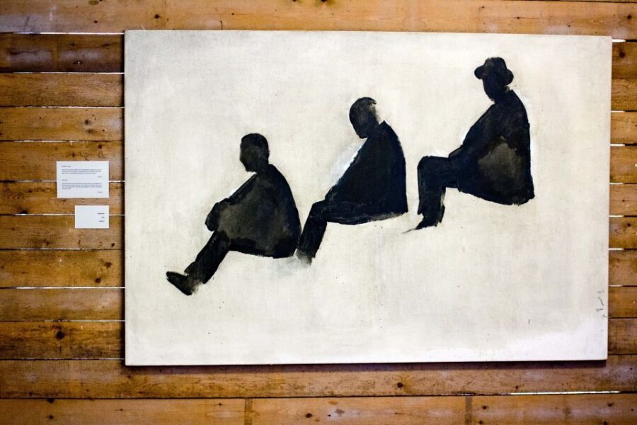 From Prague: Terezin Concentration Camp Tour - Frequently Asked Questions