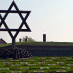 From Prague: Terezin Day Tour with Expert Guide - Final Thoughts on the Terezín Day Tour from Prague