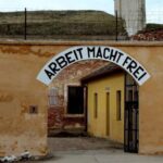 From Prague: Terezin Former Concentration Camp Private Tour - The Value of the Experience