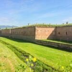 From Prague: Tour of Terezin Concentration Camp - The Value of This Experience