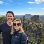 From Prague: VIP Bohemian Switzerland 2 Countries in 1 Day - Why the Tour Offers Excellent Value