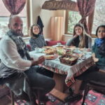 From Pristina: Wine Tasting and Prizren Day Trip. - Final Thoughts: Who Will Love This Tour?