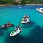 From Propriano: Gulf of Valinco Jetski Tour - 1h - Who Would Love This Tour?