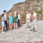 From Puerto de La Cruz: Full-Day Vip Tour to Gomera - Why This Tour Offers Good Value