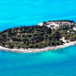 From Pula: Island Stop and National Park Day Cruise - Exploring the Brijuni Islands