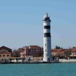 From Punta Sabbioni: Venice, Murano & Burano Guided Tour - The Practicalities and What to Expect
