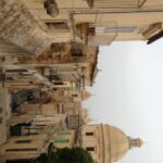 From Rabat: Mdina and Mosta Private Food Tour - Who Should Consider This Tour?
