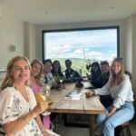 From Reims: Champagne and Family-Run Wineries Tour - What’s Included & Whats Not