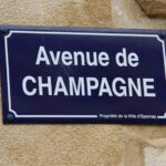 From Reims/Epernay: UNESCO Sites & Champagne Private Tour - An In-Depth Look at the Experience