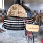 From Reims/Epernay:The Connoisseurs Private Tour 9 tastings - An In-Depth Look at the Connoisseurs Private Tour