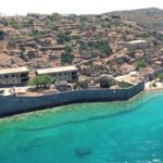 From Rethymno: Agios Nikolaos and Spinaloga Tour - Is the Tour Worth It?