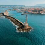 From Rethymno: Argiroupoli, Chania City, and Lake Kournas - Who Would Enjoy This Tour?