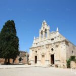 From Rethymno: Arkadi, Melidoni, and Margarites Tour - How Does It Value for Money?