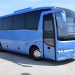 From Rethymno: Elafonisi Beach Guided Tour with Pick-Up - Is It Worth the Price?