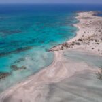 From Rethymno: Elafonisi Beach - private tour by SUV - What’s Included & What to Consider