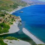 From Rethymno: Lake Kournas and Villages Full-Day Tour - What We Love About This Tour