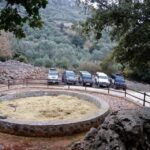 From Rethymno: Off-Road Vehicle Safari with Lunch - What to Expect from the Tour