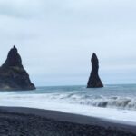 From Reykjavik 2-Day South Coast Tour with Blue Ice Cave - Transport, Accommodation, and Overall Value