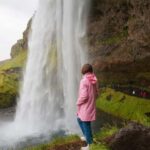 From Reykjavik: 3-Day Golden Circle, South Coast & Glacier - Who Is This Tour Best For?