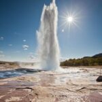 From Reykjavik: Best of Golden Circle Guided Tour - A Deep Dive into the Golden Circle Experience
