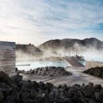 From Reykjavik: Blue Lagoon Admission with Transfers - Detailed Review of the Blue Lagoon Transfer Experience