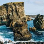 From Reykjavik: Blue Lagoon and Reykjanes Peninsula Tour - The Itinerary in Detail