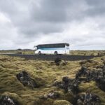 From Reykjavík: Blue Lagoon Premium Admission with Transfer - Who Should Consider This Tour?