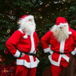 From Reykjavík: Christmas Market and Yule Lads Driving Tour - Final Thoughts