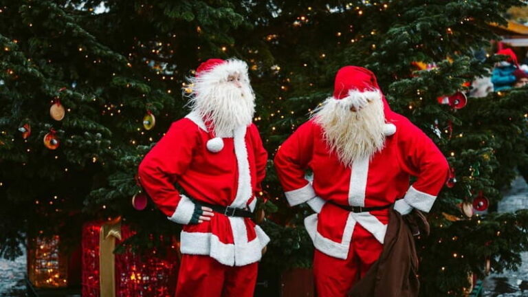 From Reykjavík: Christmas Market and Yule Lads Driving Tour - Final Thoughts