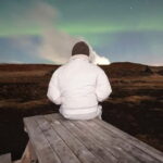 From Reykjavik: Extreme Northern Lights Tour with Dinner - What Reviewers Say