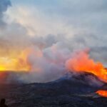 From Reykjavík: Fagradalsfjall Volcano Hike with Geologist - The Itinerary: A Step-By-Step Breakdown