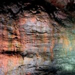 From Reykjavik: Golden Circle and Lava Caving Adventure - Why This Tour Offers Great Value