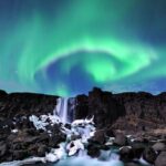 From Reykjavik: Golden Circle and Northern Lights Combo - Who Should Consider This Tour?