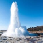 From Reykjavik: Golden Circle and Snowmobiling Tour - The Sum Up