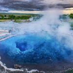 From Reykjavik: Golden Circle Full Day Tour - The Value of This Tour