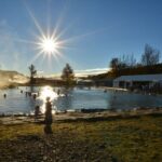 From Reykjavik: Golden Circle & Secret Lagoon Guided Tour - What Sets This Tour Apart from Others
