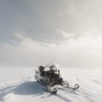 From Reykjavik: Golden Circle Super Jeep & Snowmobiling Tour - What It Feels Like to Be on This Tour