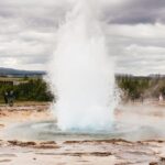 From Reykjavík: Golden Circle Tour and Silfra Snorkeling - Details That Make This Tour Stand Out