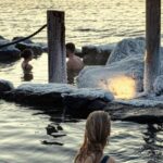 From Reykjavik: Hvammsvík Hot Spring with Transportation - Why This Tour Might Be Perfect for You